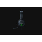 Razer Kraken V3 X Negro