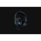Razer Kraken V3 X Negro