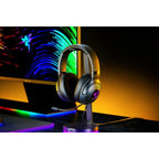 Razer Kraken V3 X Negro