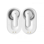 Timekettle M3 Versión Offline Inalámbricos Bluetooth ANC 25 h Blanco