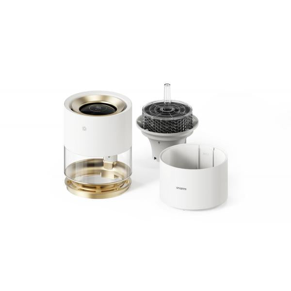 Rainforest Humidifier Smartmi - Humidificador