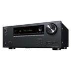 Onkyo TX-NR6100M2
