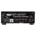 Onkyo TX-NR6100M2