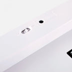 Approx Teclado Bluetooth 3.0 Silver