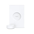 TP-Link Tapo S200D - Interruptor Regulador de Intensidad Inteligente