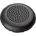 Auriculares Poly EncorePro 510 Cancelación de Ruido Diadema Monoaural
