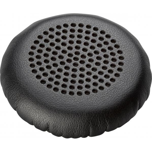 Auriculares Poly EncorePro 510 Cancelación de Ruido Diadema Monoaural