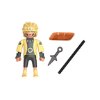 Playmobil Naruto