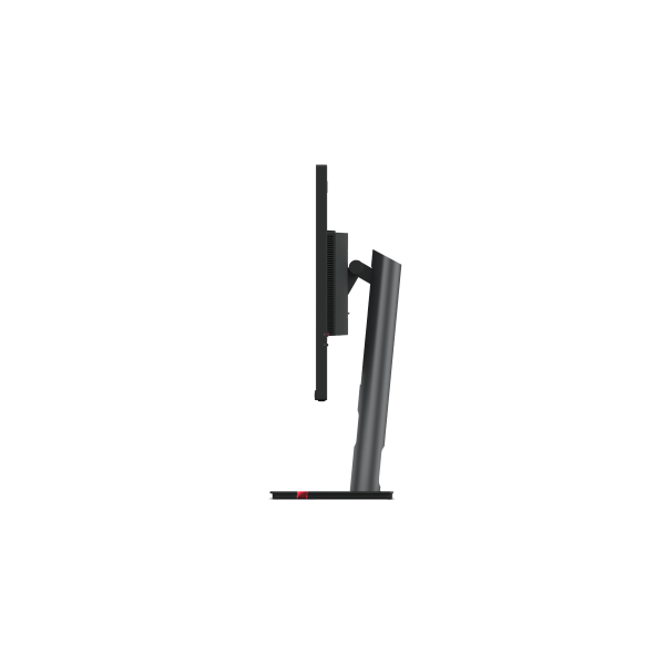 Lenovo ThinkVision P32p-30 31.5 4K UltraHD IPS Negro Main Image