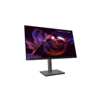 Lenovo ThinkVision P32p-30 31.5 4K UltraHD IPS Negro