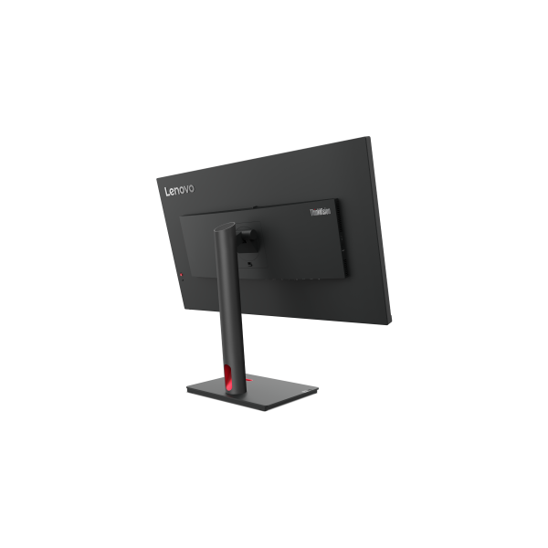 Lenovo ThinkVision P32p-30 31.5 4K UltraHD IPS Negro