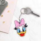 Pendrive Daisy Disney