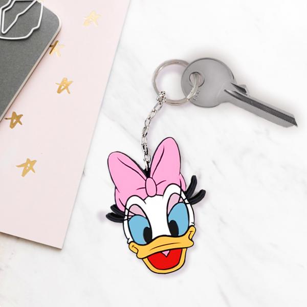 Pendrive Daisy Disney