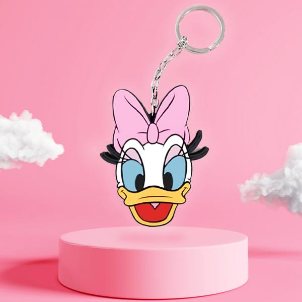 Pendrive Daisy Disney