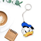 Pendrive 16Gb Disney Donald Usb 2.0