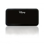 Altavoz Portatil Inalambrico Minnie Disney
