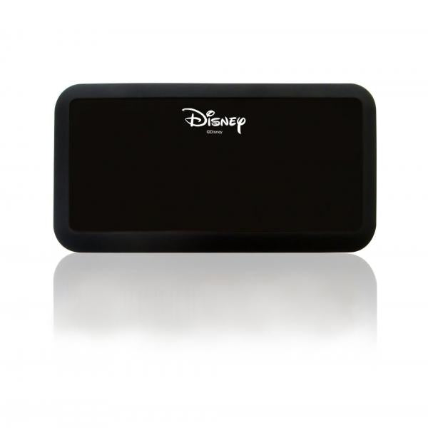 Altavoz Portatil Inalambrico Minnie Disney Main Image