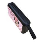 Altavoz Portatil Inalambrico Minnie Disney