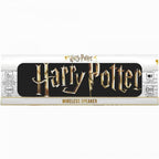 Altavoz Portatil Harry Potter
