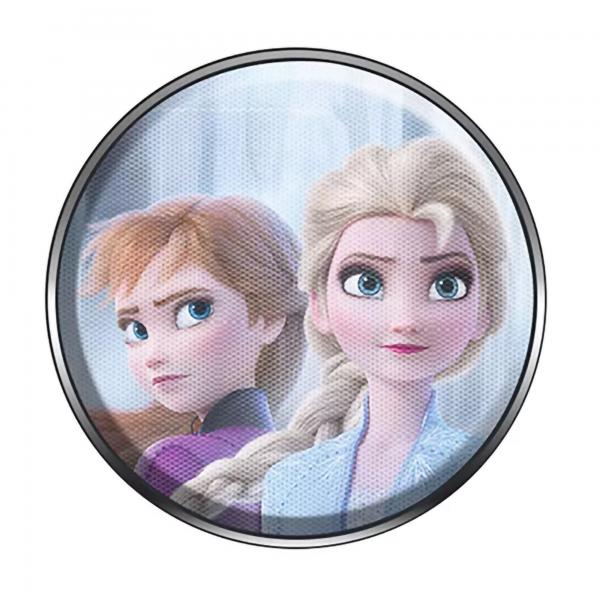 Altavoz Bt 3W Frozen Disney Azul