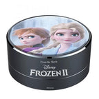 Altavoz Bt 3W Frozen Disney Azul