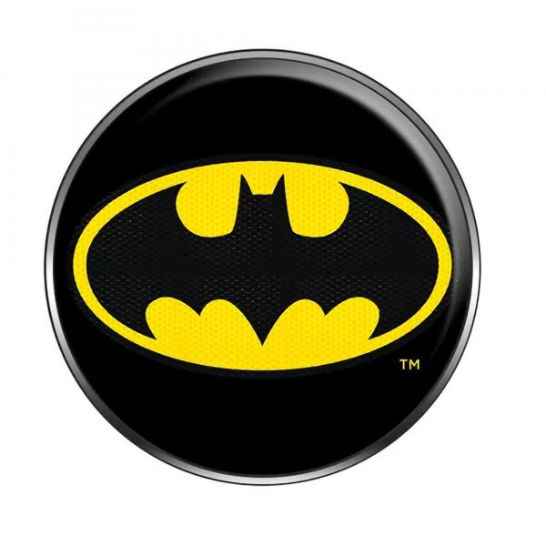 Altavoz Bt 3W Batman Dc Negro