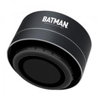 Altavoz Bt 3W Batman Dc Negro