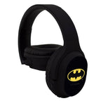 Auriculares Inalambricos Batman Dc Comics
