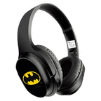 Auriculares Inalambricos Batman Dc Comics