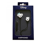 Auriculares Ert Group 101 Dalmatas Disney