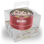 Altavoz Con Bluetooth Harry Potter 024/ 3W/ 1.0