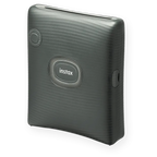 Fujifilm Instax Square Link Midnight Green / Impresora Portátil Para Smartphone