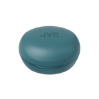 Jvc Gumy Mini Ha-a6t Green / Auriculares Inalámbricos True Wireless
