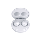 Jvc Gumy Mini Ha-a6t White / Auriculares Inalámbricos True Wireless