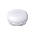 Jvc Gumy Mini Ha-a6t White / Auriculares Inalámbricos True Wireless