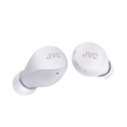 Jvc Gumy Mini Ha-a6t White / Auriculares Inalámbricos True Wireless