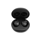 Jvc Gumy Mini Ha-a6t Black / Auriculares Inalámbricos True Wireless