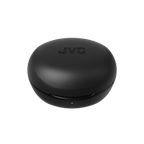 Jvc Gumy Mini Ha-a6t Black / Auriculares Inalámbricos True Wireless