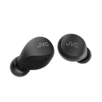 Jvc Gumy Mini Ha-a6t Black / Auriculares Inalámbricos True Wireless