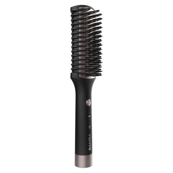 Cepillo Alisador Bamba Instantcare 1200 Look Brush