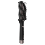 Cepillo Alisador Bamba Instantcare 1200 Look Brush