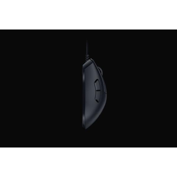 Razer DeathAdder V3 USB 30000 DPI Negro Main Image