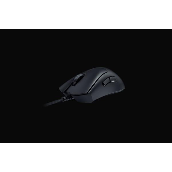 Razer DeathAdder V3 USB 30000 DPI Negro