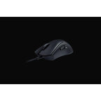 Razer DeathAdder V3 USB 30000 DPI Negro