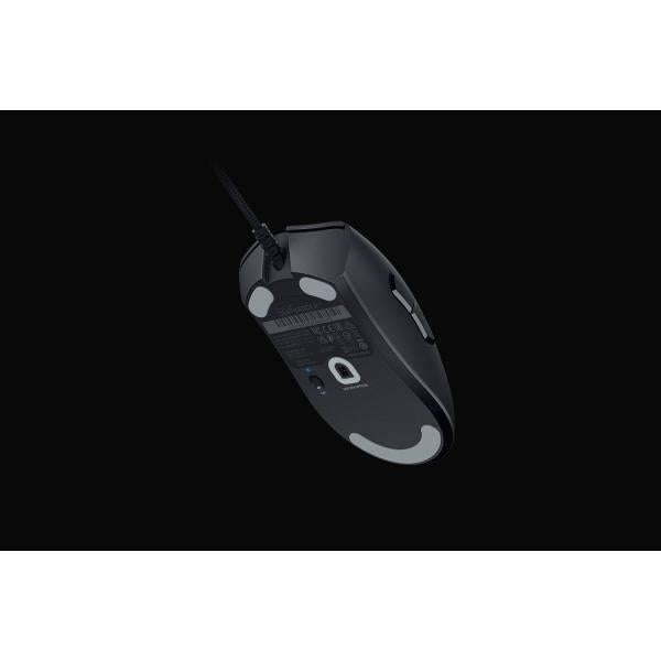 Razer DeathAdder V3 USB 30000 DPI Negro