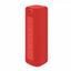 Xiaomi Mi Portable Bluetooth Speaker 16W Rojo