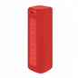 Xiaomi Mi Portable Bluetooth Speaker 16W Rojo