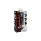 Wahl 9953-1016 Groomsman Body / Recortadora De Barba Y Cuerpo