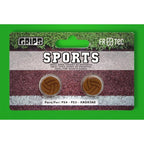 Grips Fr-tec Grips Sports (ps5/xbox) Playstation 4 PS4