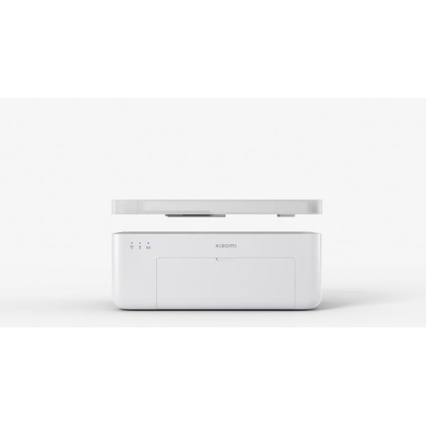 Impresora Portátil Fotográfica Xiaomi Instant Photo Printer Main Image